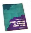 RYSUNEK ZAWODOWY DLA OGRODNIKA TERENÓW ZIELENI  Leopold Bielawski