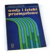 WODY I ŚCIEKI PRZEMYSŁOWE  GRZEGORZ CHĄDZYŃSKI