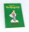 Posłanie z Medjugorje 365 dni z Maryją RENE LEJEUNE