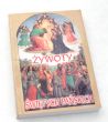 Żywoty Świętych Pańskich   O. Hugo Hoever