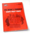 Jak badać i podnosić jakość... pracy szkoły  Marek Durda, Jadwiga Maciejewska