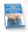 Rewolucyjna dieta odchudzająca wzmaga pracę hormonów, spala tłuszcz, wyzwala energię Karlis Ullis 