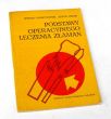 PODSTAWY OPERACYJNEGO LECZENIA ZŁAMAŃ