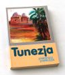TUNEZJA PRZEWODNIK PRAKTYCZNY