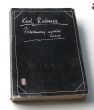 Podstawowy wykład wiary WPROWADZENIE DO POJĘCIA CHRZEŚCIJAŃSTWA Karl RAHNER