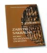 ZABYTKI SAKRALNE WOBEC SZCZEGÓLNYCH ZAGROŻEŃ