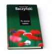 Po stronie nadziei   Krzysztof Kamil Baczyński