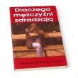 Dlaczego mężczyźni zdradzają Michael Anthony Corey