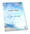 Zaufaj Ojcu Bonawentura Smolka OFM