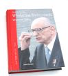 Władysław Bartoszewski. Wywiad rzeka Władysław Bartoszewski, Michał Komar