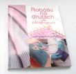Robótki na drutach dla początkujących Luise Roberts, Kate Haxell
