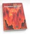 Świadectwo dojrzałości. Wspomnienia z lat 1928-1945 - Jerzy Tchórzewski