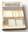 KONSTRUKCJE WARSTWOWE Prof, dr hab. inż. Tadeusz Hop