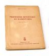 PRZEWODNIK METODYCZNY DO ELEMENTARZA  MARIAN FALSKI