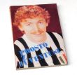 Prosto z Juventusu Zbigniew Boniek