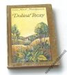 Lucy Maud Montgomery Dolina Tęczy