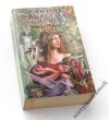 IRISH FOLK AND FAIRY TALES Omnibus Edition Michael Scott