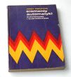 Elementy automatyki ELEKTRYCZNE I ELEKTRONICZNE JERZY POKUTYCKI