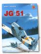 Jg 51 Vol II  Marek J. Murawski
