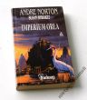 Imperium Orła Andre Norton