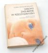 DZIECKO ZAGUBIONE W RZECZYWISTOŚCI  ALFRED I FRANCOISE BRAUNER