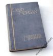 INSTINKT UND GEWOHNHEIT VON C. LLOYD MORGAN, F. R. S.