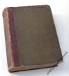Geschichte der Italienischen Litteratur    DR.Berthold Wiese, und Dr. Erasmo Percopo