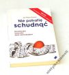 Nie potrafię schudnąć Pierre Dukan