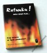 NADZIEJA DLA ALKOHOLIKÓW O roli wiary w leczeniu z nałogu   Winfried Wermter CPPS