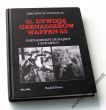 31. Dywizja Grenadierów Waffen-SS, Grenadierzy Dunajscy i Szwabscy Rudolf Pencz