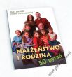 MAŁŻEŃSTWO I RODZINA Mały poradnik rodziny chrześcijańskiej Jacek Pulikowski
