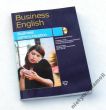 Business English Business communication