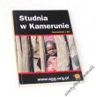 Studnia w Kamerunie Opowiadania z gór 
