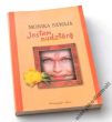 JESTEM NUDZIARĄ Monika Szwaja 