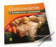 Gotowanie w kombiwarze i parowarze Georg Ferencsin  