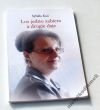 Los jedno zabiera a drugie daje  Sybilla Kuś