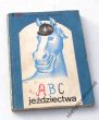 ABC jeździectwa  Elżbieta Warpechowska Jan Marek Kotowski