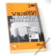 A na imię jej będzie Aniela Wroński Marcin 