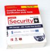 CompTIA Security+ : Exam SY0-301  Glen E. Clarke 