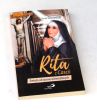 Rita z Cascu świeta od spraw niemożliwych Paola Giovetti