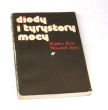 DIODY I TYRYSTORY MOCY Bogdan Bany, Wojciech Tęsny