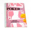 Poker i jego sekrety Fortunat Pionier