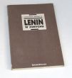 Lenin w Zurychu   Aleksander Sołżenicyn