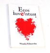 Eros et iuventus! Wanda Półtawska