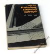 Przebudowa konstrukcji stalowych    Ludek Spal