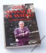 Sensacje XX wieku - II wojna światowa Bogusław Wołoszański  