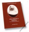 OBLUBIENICA KRZYŻA (S. M. Dulcissima Hoffmann)  O. JOSEPH SCHWETER CSSR