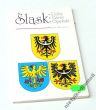 ŚLĄSK DOLNY GÓRNY OPAWSKI  Lech Szaraniec
