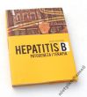 HEPATITIS B PATOGENEZA I TERAPIA  Jacek Juszczyk