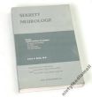 Sekrety neurologii L. Rolak 